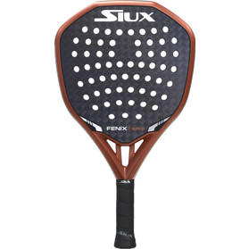 Siux Fenix Elite 5