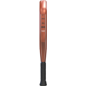 Siux Fenix Elite 5