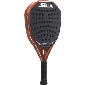 Siux Fenix Elite 5