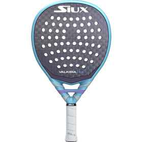 Siux Valkiria Elite