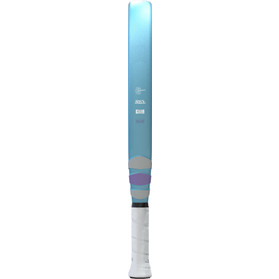 Siux Valkiria Elite