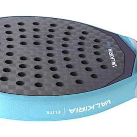 Siux Valkiria Elite