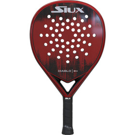 Siux Diablo Go 4