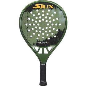 Siux Trilogy Go 5