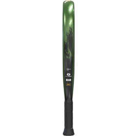 Siux Trilogy Go 5