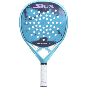 Siux Valikiria Go