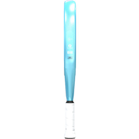 Siux Valikiria Go
