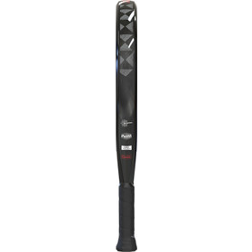 Siux Beat Control 2