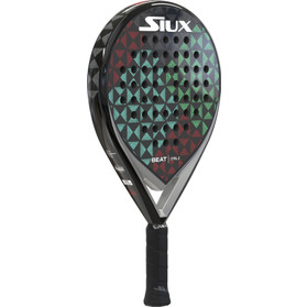 Siux Beat Control 2