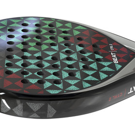 Siux Beat Control 2