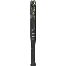 Siux Beat Hybrid 2