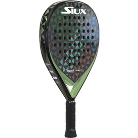 Siux Beat Hybrid 2