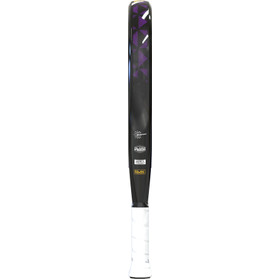Siux Beat Hybrid Air 2
