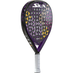 Siux Beat Hybrid Air 2