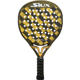Siux Electra Stupa Pro ST4