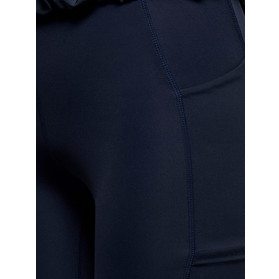 Only Play Rack High Waist Skort