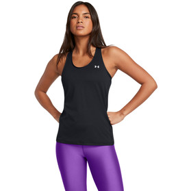 Under Armour Racer Tank
