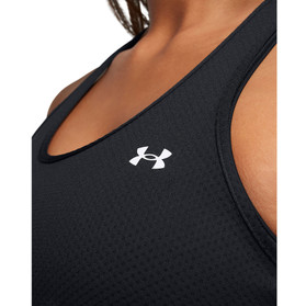 Under Armour Racer Tank