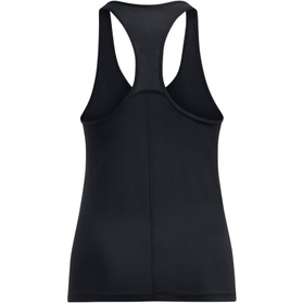 Under Armour Racer Tank