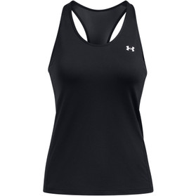Under Armour Racer Tank