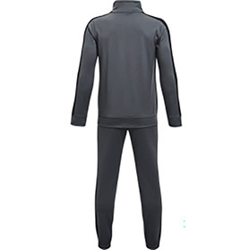 Under Armour Rival Knit Tracksuit Jongens