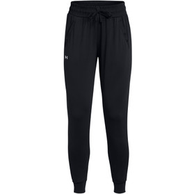 Under Armour Tech Pant