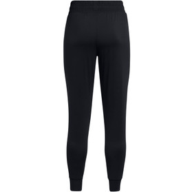 Under Armour Tech Pant