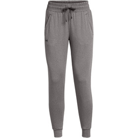 Under Armour Tech Pant
