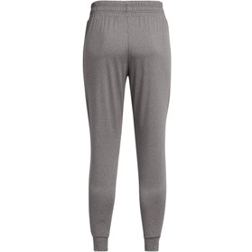 Under Armour Tech Pant