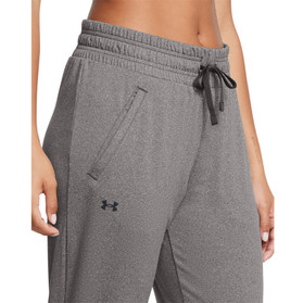 Under Armour Tech Pant