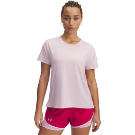 Under Armour Rush Energy 2.0 Tee