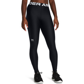 Under Armour Heatgear Tight