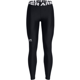 Under Armour Heatgear Tight