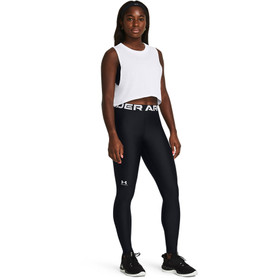 Under Armour Heatgear Tight