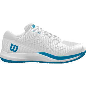 Wilson Rush Pro Ace Heren