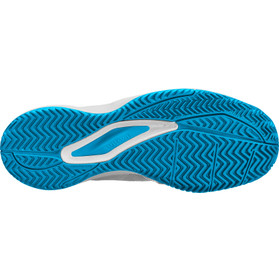 Wilson Rush Pro Ace Heren