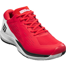 Wilson Rush Pro Ace Clay Heren