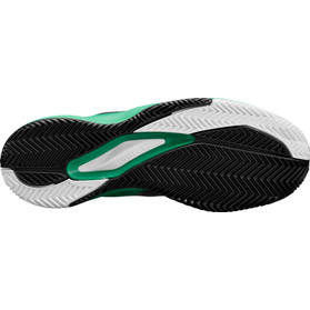 Wilson Rush Pro Ace Clay Heren