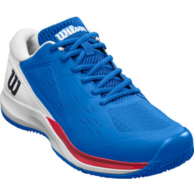 Wilson Rush Pro Ace Clay Heren