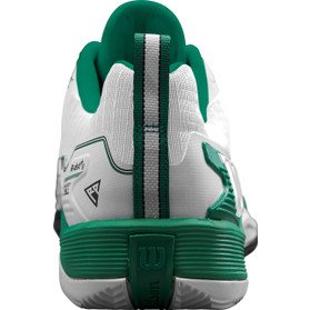 Wilson Rush Pro 4.5 Clay Heren