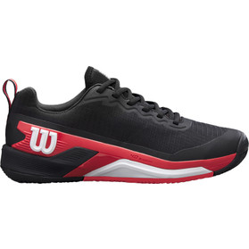 Wilson Rush Pro 4.5 Clay Heren