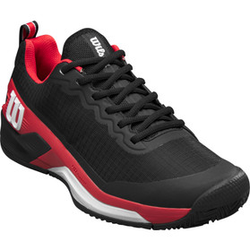 Wilson Rush Pro 4.5 Clay Heren