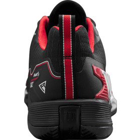 Wilson Rush Pro 4.5 Clay Heren