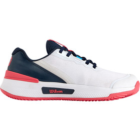 Wilson Intrigue Pro Clay Dames