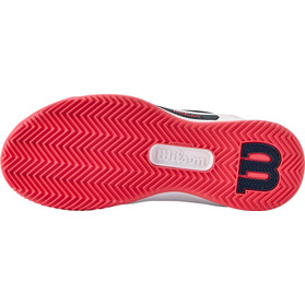 Wilson Intrigue Pro Clay Dames
