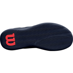 Wilson Intrigue Lite Dames