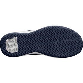 Wilson Intrigue Lite Dames