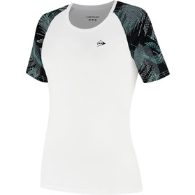 Dunlop Game Tee