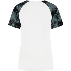Dunlop Game Tee