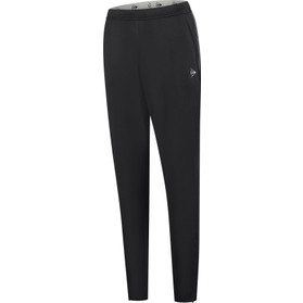 Dunlop Club Pant